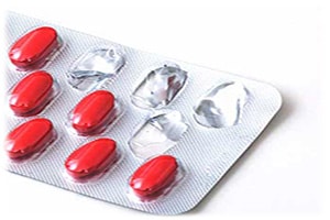 Azithromycin Suppliers In India