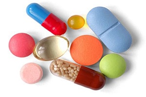 Best Pharmaceutical Company In Hyderabad