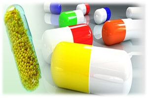 ciprofloxacin-pellets-manufacturers