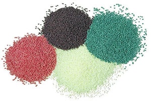 esomeprazole-micro-pellets-manufacturers