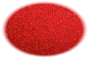 itraconazole-pellets-manufacturers-india