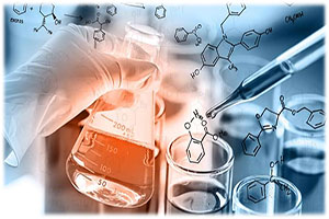 metoprolol-succinate-manufacturing-company