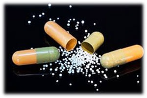 lansoprazole-pellets-manufacturers-in-india