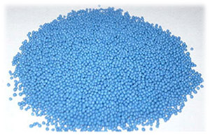 pantoprazole-pellets-manufacturer-in-india