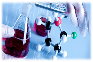 Pharmaceutical Bulk Drugs Manufacturers In India